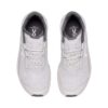 On Cloudmonster Void Running Shoes Ivory/Wolf | STYLO