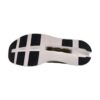 On Cloudmonster Void Running Shoes Silver/Lense | STYLO