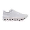 On Cloudmonster Void Running Shoes White On Cloudmonster Void Running Shoes White | STYLO