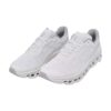 On Cloudmonster Void Running Shoes White On Cloudmonster Void Running Shoes White | STYLO