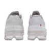 On Cloudmonster Void Running Shoes White On Cloudmonster Void Running Shoes White | STYLO