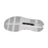 On Cloudmonster Void Running Shoes White On Cloudmonster Void Running Shoes White | STYLO