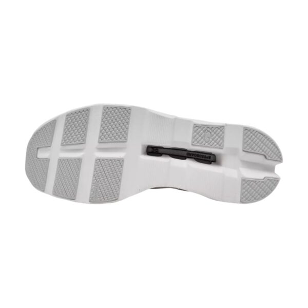 On Cloudmonster Void Running Shoes White On Cloudmonster Void Running Shoes White | STYLO