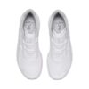 On Cloudmonster Void Running Shoes White On Cloudmonster Void Running Shoes White | STYLO