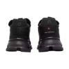 On Cloudnova 2 Running Shoes Black | STYLO
