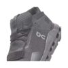 On Cloudnova 2 Running Shoes Black | STYLO