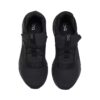 On Cloudnova 2 Running Shoes Black | STYLO