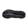 On Cloudnova 2 Running Shoes Black | STYLO