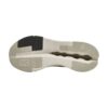 On Cloudnova 2 Running Shoes Ice/Sand | STYLO