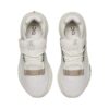On Cloudnova 2 Running Shoes Ice/Sand | STYLO