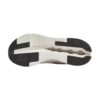 On Cloudnova 2 Running Shoes Ivory/Sandstone | STYLO