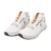 On Cloudnova 2 Running Shoes Ivory/Sandstone | STYLO