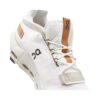 On Cloudnova 2 Running Shoes Ivory/Sandstone | STYLO