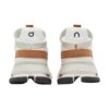 On Cloudnova 2 Running Shoes Ivory/Sandstone | STYLO