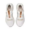 On Cloudnova 2 Running Shoes Ivory/Sandstone | STYLO