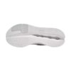 On Cloudnova 2 Running Shoes White | STYLO