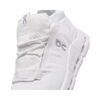 On Cloudnova 2 Running Shoes White | STYLO