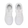 On Cloudnova 2 Running Shoes White | STYLO