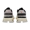 On Cloudnova Form 2 Running Shoes Pearl/Black | STYLO
