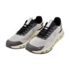 On Cloudnova Form 2 Running Shoes Pearl/Black | STYLO