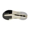On Cloudnova Form 2 Running Shoes Pearl/Black | STYLO