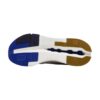 On Cloudnova Form 2 Running Shoes Silver/Heather On Cloudnova Form 2 Running Shoes Silver/Heather | STYLO