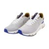 On Cloudnova Form 2 Running Shoes Silver/Heather On Cloudnova Form 2 Running Shoes Silver/Heather | STYLO