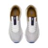 On Cloudnova Form 2 Running Shoes Silver/Heather On Cloudnova Form 2 Running Shoes Silver/Heather | STYLO