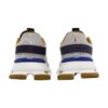 On Cloudnova Form 2 Running Shoes Silver/Heather On Cloudnova Form 2 Running Shoes Silver/Heather | STYLO