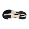 On Cloudnova Form 2 TT Casual Shoes Olive/Cream | STYLO