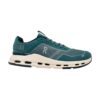 On Cloudnova Form 2 TT Casual Shoes Olive/Cream | STYLO