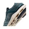 On Cloudnova Form 2 TT Casual Shoes Olive/Cream | STYLO