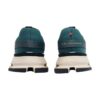 On Cloudnova Form 2 TT Casual Shoes Olive/Cream | STYLO