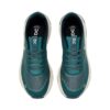 On Cloudnova Form 2 TT Casual Shoes Olive/Cream | STYLO