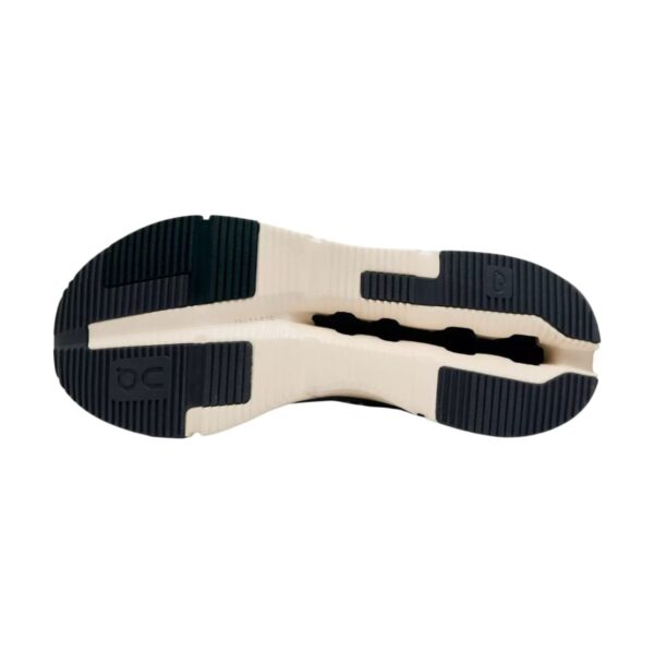 On Cloudnova Form 2 TT Casual Shoes Olive/Cream | STYLO