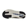On Cloudnova Running Shoes Undyed | STYLO