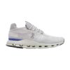 On Cloudnova Running Shoes Undyed | STYLO