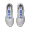 On Cloudnova Running Shoes Undyed | STYLO