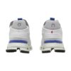 On Cloudnova Running Shoes Undyed | STYLO