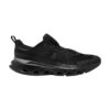 On Cloudpulse Next Running Shoes Black/Eclipse | STYLO