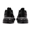 On Cloudpulse Next Running Shoes Black/Eclipse | STYLO