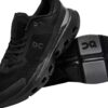 On Cloudpulse Next Running Shoes Black/Eclipse | STYLO