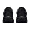 On Cloudrock Low Waterproof Black | STYLO