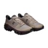 On Cloudrock Low Waterproof Cinder/Ox | STYLO