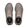 On Cloudrock Low Waterproof Cinder/Ox | STYLO