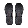 On Cloudrock Low Waterproof Cinder/Ox | STYLO