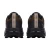 On Cloudrock Low Waterproof Earth/Black On Cloudrock Low Waterproof Earth/Black | STYLO