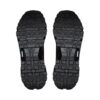 On Cloudrock Low Waterproof Earth/Black On Cloudrock Low Waterproof Earth/Black | STYLO