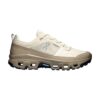 On Cloudrock Low Waterproof Grain/Soba On Cloudrock Low Waterproof Grain/Soba | STYLO