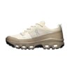 On Cloudrock Low Waterproof Grain/Soba On Cloudrock Low Waterproof Grain/Soba | STYLO